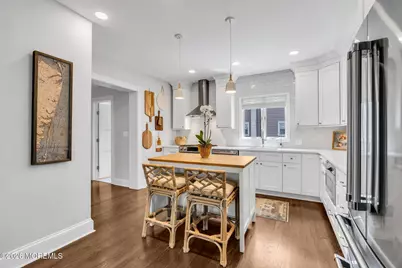 906 Sea Girt Avenue, Sea Girt, NJ 08750 - Photo 18