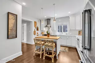 906 Sea Girt Ave, Sea Girt, NJ 08750 - Photo 18