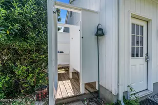 906 Sea Girt Ave, Sea Girt, NJ 08750 - Photo 52