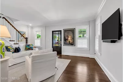 906 Sea Girt Avenue, Sea Girt, NJ 08750 - Photo 10
