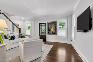906 Sea Girt Ave, Sea Girt, NJ 08750 - Photo 10
