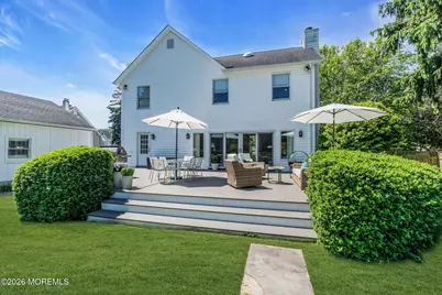906 Sea Girt Avenue, Sea Girt, NJ 08750 - Photo 46