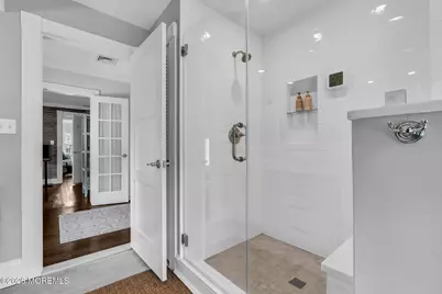 906 Sea Girt Avenue, Sea Girt, NJ 08750 - Photo 32