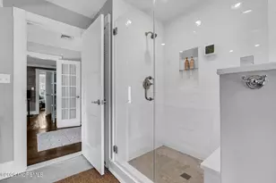 906 Sea Girt Ave, Sea Girt, NJ 08750 - Photo 32