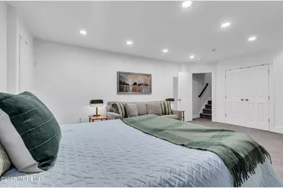 906 Sea Girt Avenue, Sea Girt, NJ 08750 - Photo 40