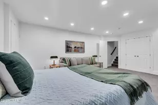 906 Sea Girt Ave, Sea Girt, NJ 08750 - Photo 40