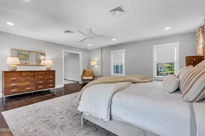 906 Sea Girt Avenue, Sea Girt, NJ 08750 - Photo 38