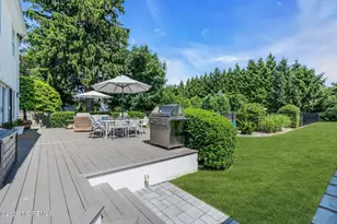 906 Sea Girt Ave, Sea Girt, NJ 08750 - Photo 42