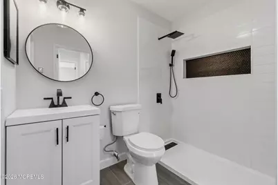 12A Molly Pitcher Boulevard #12A, Whiting, NJ 08759 - Photo 16