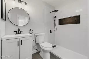 12 A Molly Pitcher Blvd, Whiting, NJ 08759 - Photo 16
