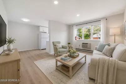 12A Molly Pitcher Boulevard #12A, Whiting, NJ 08759 - Photo 8