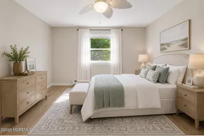 12A Molly Pitcher Boulevard #12A, Whiting, NJ 08759 - Photo 20