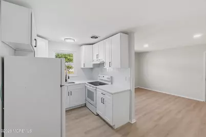 12A Molly Pitcher Boulevard #12A, Whiting, NJ 08759 - Photo 14