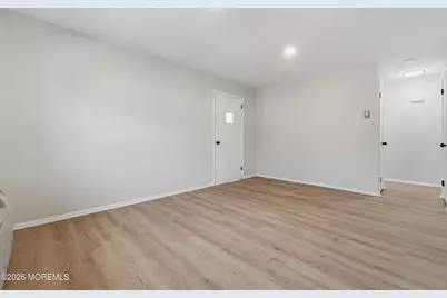 12A Molly Pitcher Boulevard #12A, Whiting, NJ 08759 - Photo 10