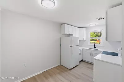 12A Molly Pitcher Boulevard #12A, Whiting, NJ 08759 - Photo 12