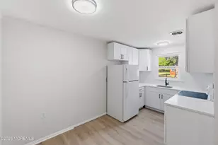12 A Molly Pitcher Blvd, Whiting, NJ 08759 - Photo 12