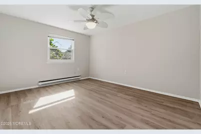 12A Molly Pitcher Boulevard #12A, Whiting, NJ 08759 - Photo 18