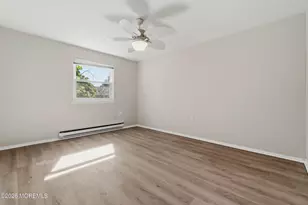 12 A Molly Pitcher Blvd, Whiting, NJ 08759 - Photo 18
