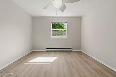 12A Molly Pitcher Boulevard #12A, Whiting, NJ 08759 - Photo 18