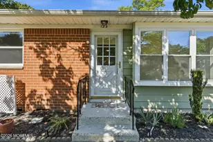 12 A Molly Pitcher Blvd, Whiting, NJ 08759 - Photo 2
