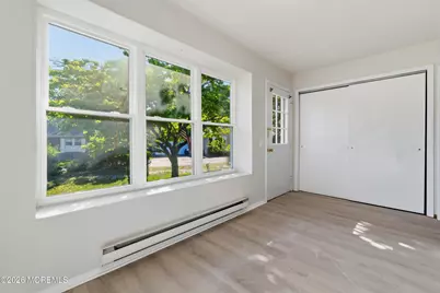 12A Molly Pitcher Boulevard #12A, Whiting, NJ 08759 - Photo 6