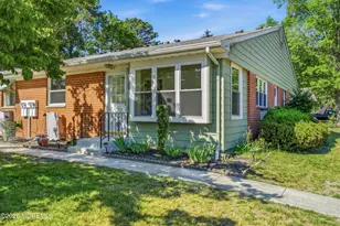 12 A Molly Pitcher Blvd, Whiting, NJ 08759 - Photo 4