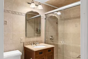 326 S 2nd St, Surf City, NJ 08008 - Photo 44