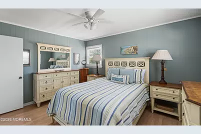 326 S 2nd Street, Surf City, NJ 08008 - Photo 20