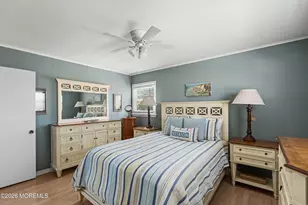 326 S 2nd St, Surf City, NJ 08008 - Photo 20