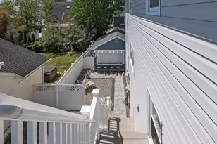 326 S 2nd St, Surf City, NJ 08008 - Photo 32