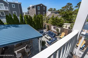 326 S 2nd St, Surf City, NJ 08008 - Photo 54