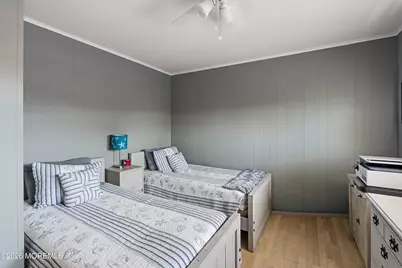 326 S 2nd Street, Surf City, NJ 08008 - Photo 24
