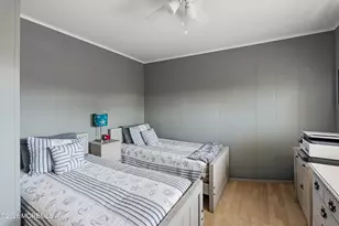 326 S 2nd St, Surf City, NJ 08008 - Photo 24