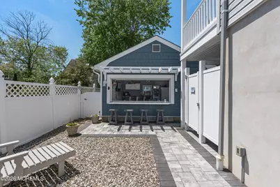 326 S 2nd Street, Surf City, NJ 08008 - Photo 2