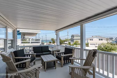 326 S 2nd Street, Surf City, NJ 08008 - Photo 34