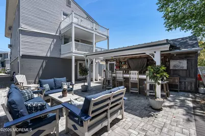 326 S 2nd Street, Surf City, NJ 08008 - Photo 56