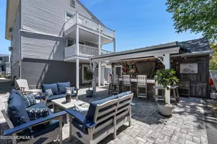 326 S 2nd St, Surf City, NJ 08008 - Photo 56