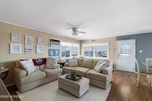326 S 2nd St, Surf City, NJ 08008 - Photo 16
