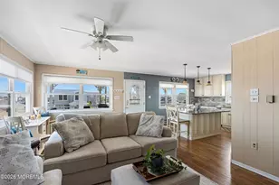 326 S 2nd St, Surf City, NJ 08008 - Photo 18