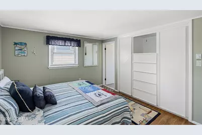 326 S 2nd Street, Surf City, NJ 08008 - Photo 46