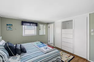 326 S 2nd St, Surf City, NJ 08008 - Photo 46