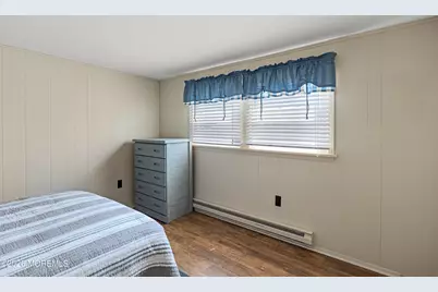 326 S 2nd Street, Surf City, NJ 08008 - Photo 50