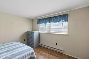 326 S 2nd St, Surf City, NJ 08008 - Photo 50