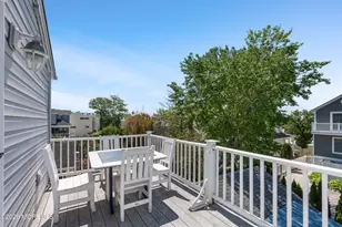 326 S 2nd St, Surf City, NJ 08008 - Photo 28