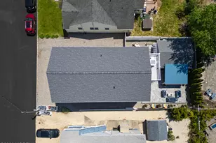 326 S 2nd St, Surf City, NJ 08008 - Photo 10