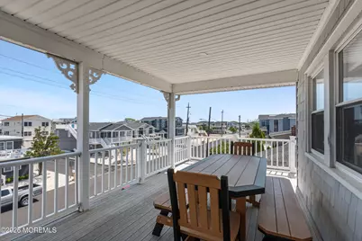 326 S 2nd Street, Surf City, NJ 08008 - Photo 30