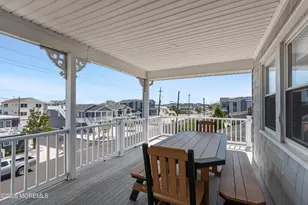 326 S 2nd St, Surf City, NJ 08008 - Photo 30