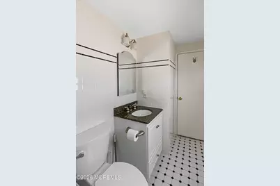 326 S 2nd Street, Surf City, NJ 08008 - Photo 48