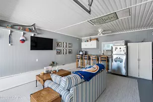 326 S 2nd St, Surf City, NJ 08008 - Photo 62