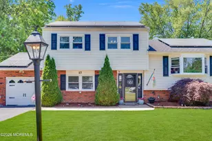 17 Eliot Rd, Manalapan Township, NJ 07726 - Photo 6